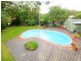 7 Morgan Court, Springwood QLD 4127