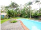 7 Morgan Court, Springwood QLD 4127
