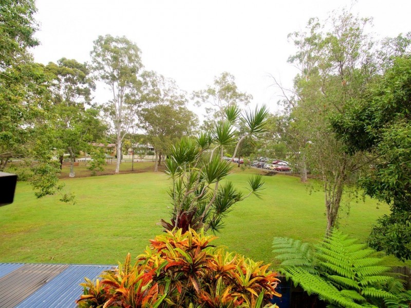 7 Morgan Court, Springwood QLD 4127
