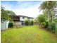 7 Morgan Court, Springwood QLD 4127