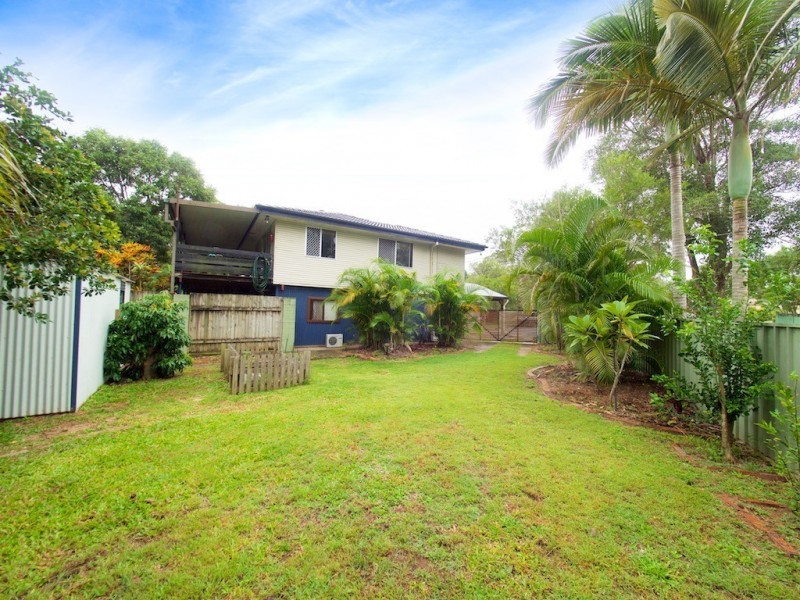 7 Morgan Court, Springwood QLD 4127