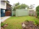 7 Morgan Court, Springwood QLD 4127
