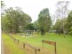 7 Morgan Court, Springwood QLD 4127