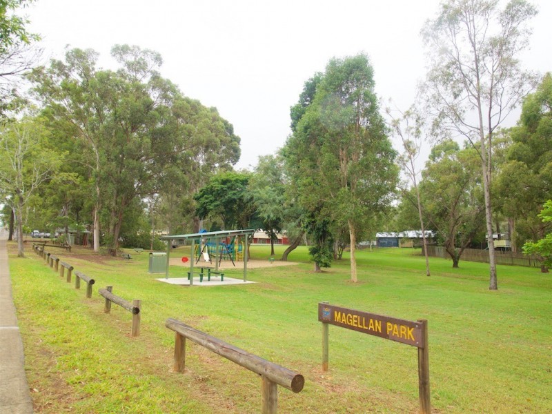 7 Morgan Court, Springwood QLD 4127