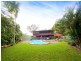 7 Morgan Court, Springwood QLD 4127