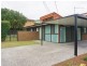 20 Westgate Avenue, Springwood QLD 4127