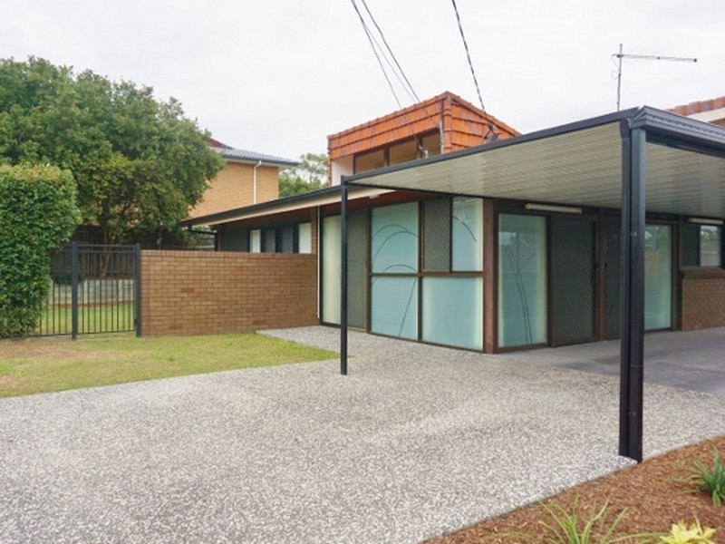 20 Westgate Avenue, Springwood QLD 4127