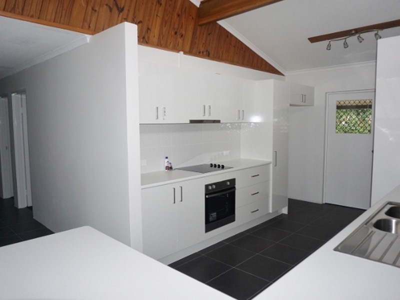 20 Westgate Avenue, Springwood QLD 4127