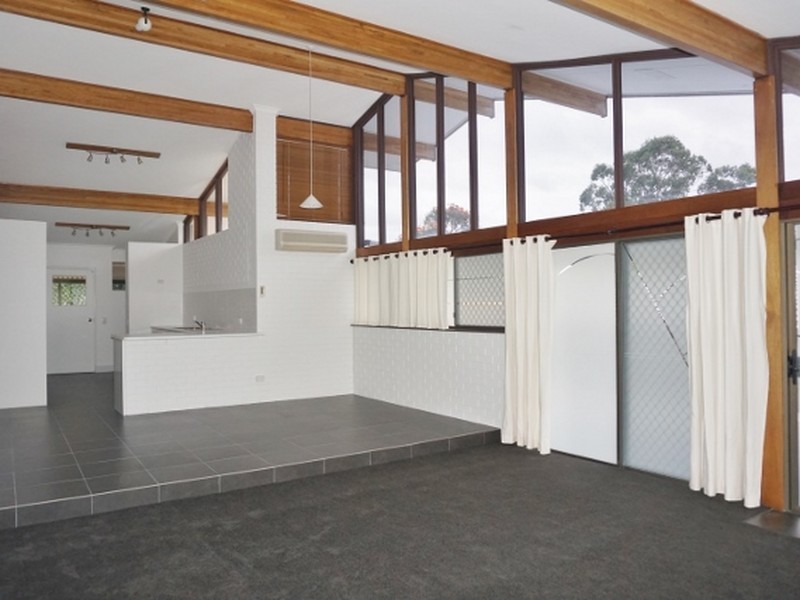 20 Westgate Avenue, Springwood QLD 4127