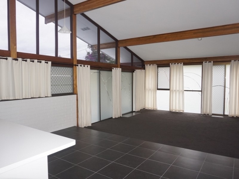 20 Westgate Avenue, Springwood QLD 4127