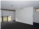 20 Westgate Avenue, Springwood QLD 4127