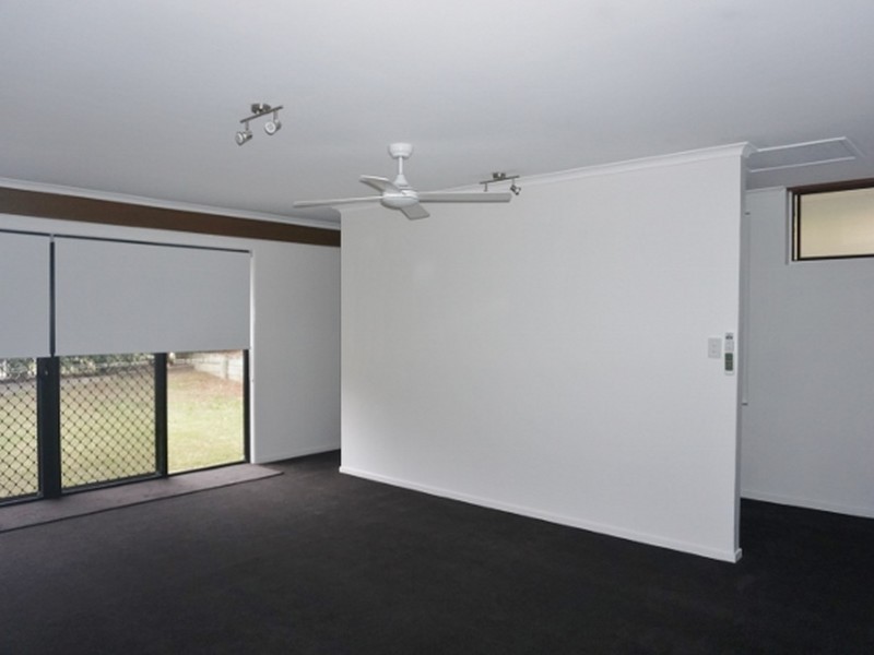 20 Westgate Avenue, Springwood QLD 4127