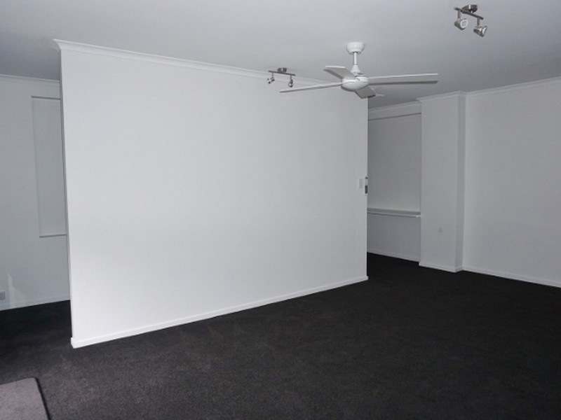 20 Westgate Avenue, Springwood QLD 4127