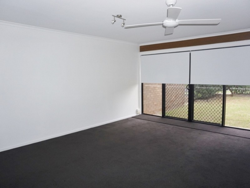 20 Westgate Avenue, Springwood QLD 4127