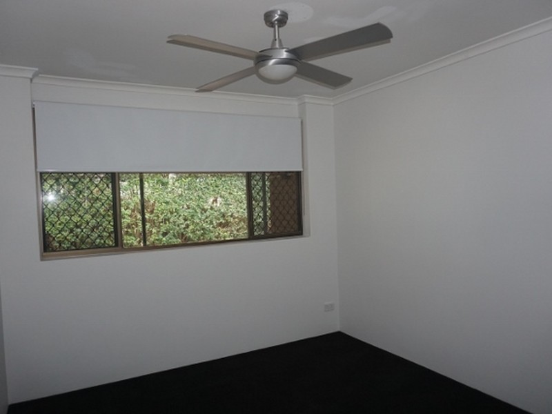 20 Westgate Avenue, Springwood QLD 4127