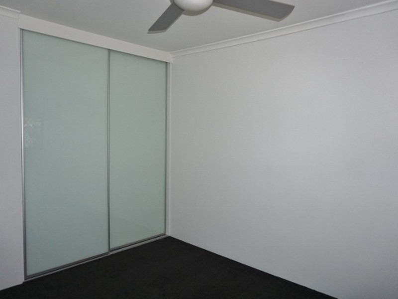 20 Westgate Avenue, Springwood QLD 4127