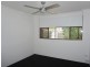 20 Westgate Avenue, Springwood QLD 4127