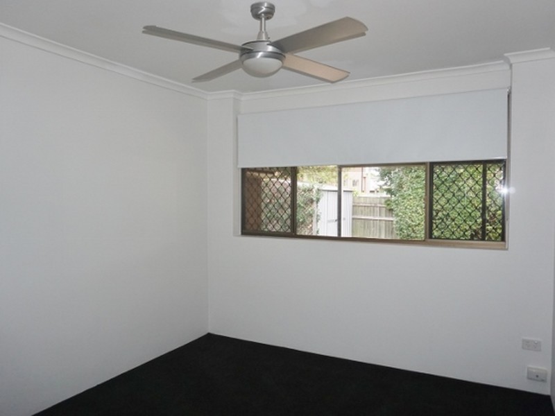 20 Westgate Avenue, Springwood QLD 4127