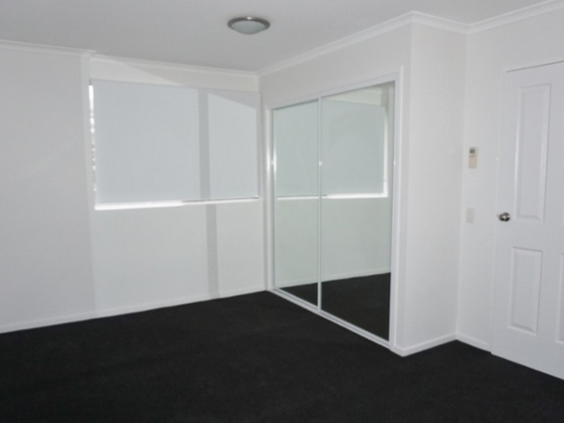 20 Westgate Avenue, Springwood QLD 4127