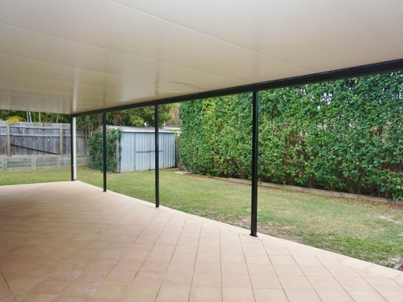 20 Westgate Avenue, Springwood QLD 4127
