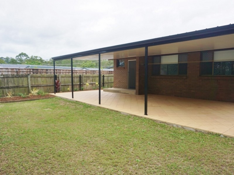 20 Westgate Avenue, Springwood QLD 4127