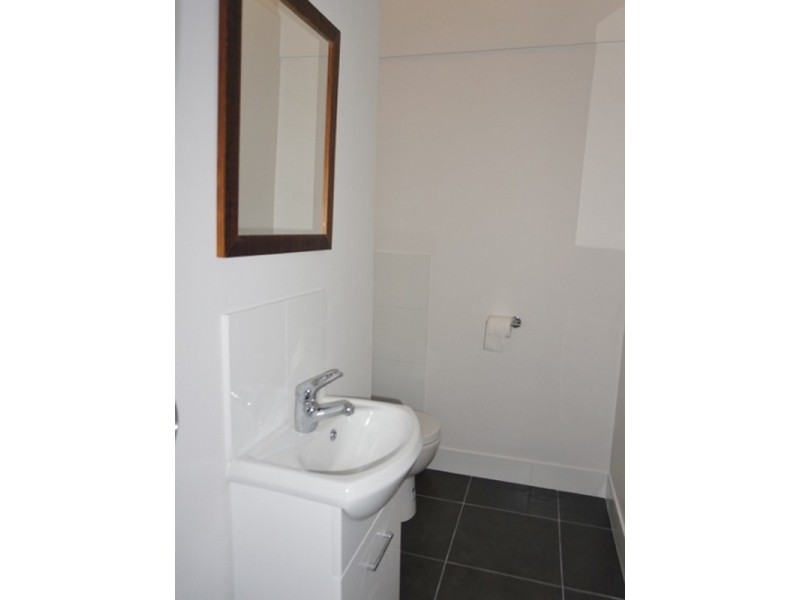 20 Westgate Avenue, Springwood QLD 4127