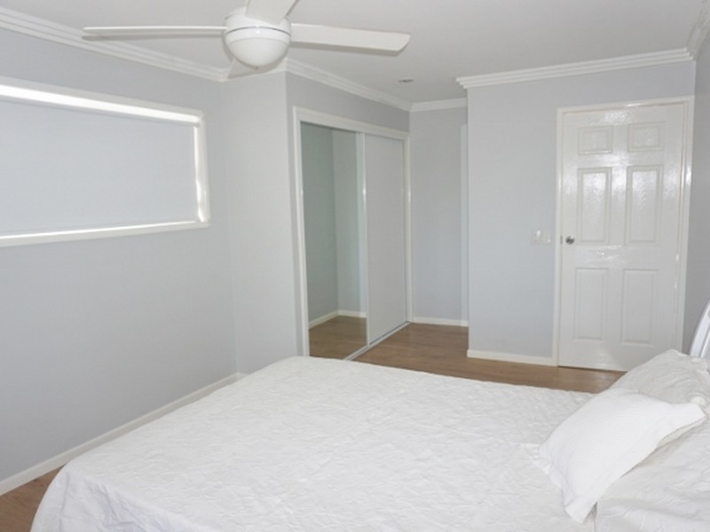 Unit 2/31 Watt Street, Cornubia QLD 4130