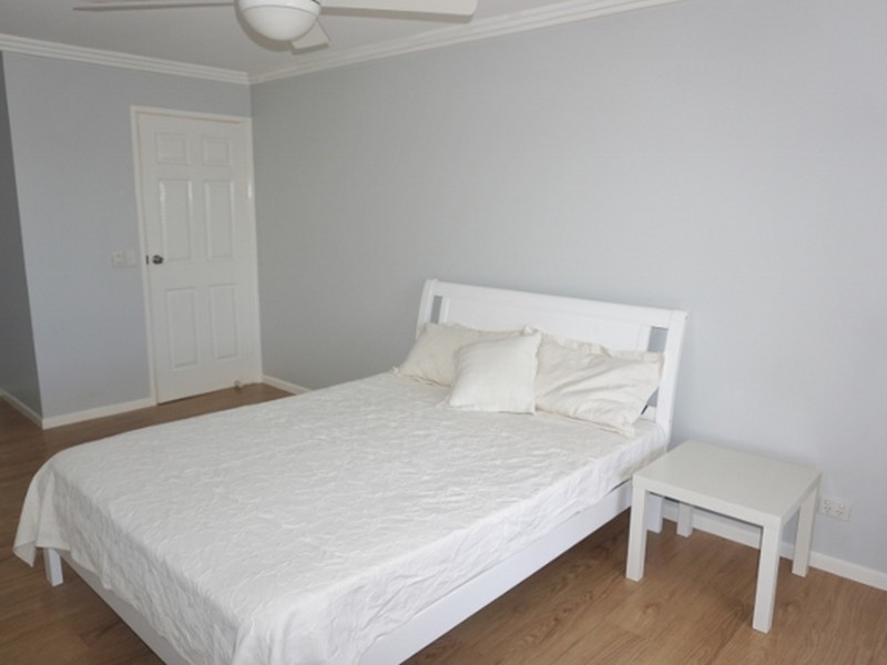 Unit 2/31 Watt Street, Cornubia QLD 4130