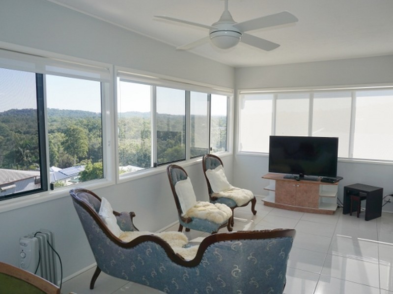 Unit 2/31 Watt Street, Cornubia QLD 4130