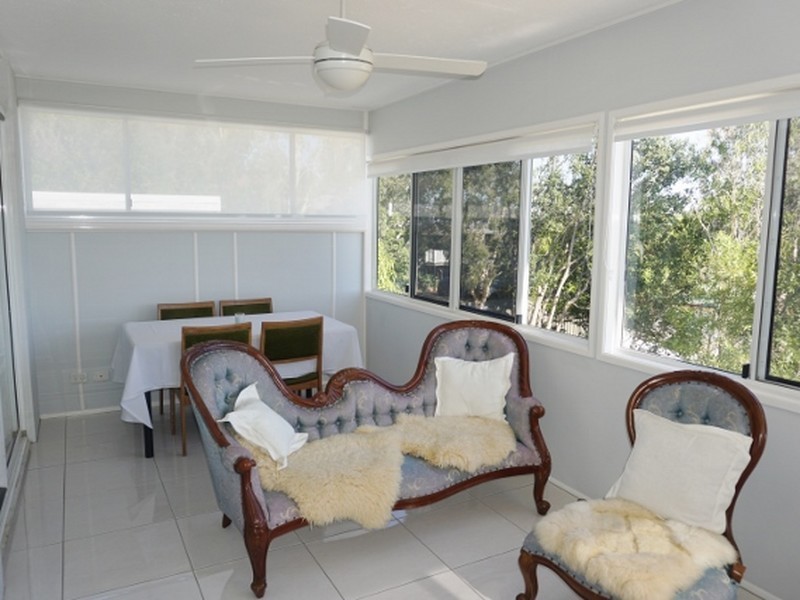 Unit 2/31 Watt Street, Cornubia QLD 4130