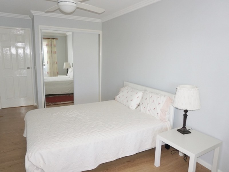 Unit 2/31 Watt Street, Cornubia QLD 4130