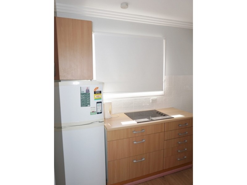 Unit 2/31 Watt Street, Cornubia QLD 4130