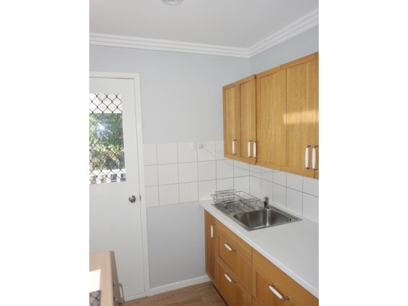 Unit 2/31 Watt Street, Cornubia QLD 4130