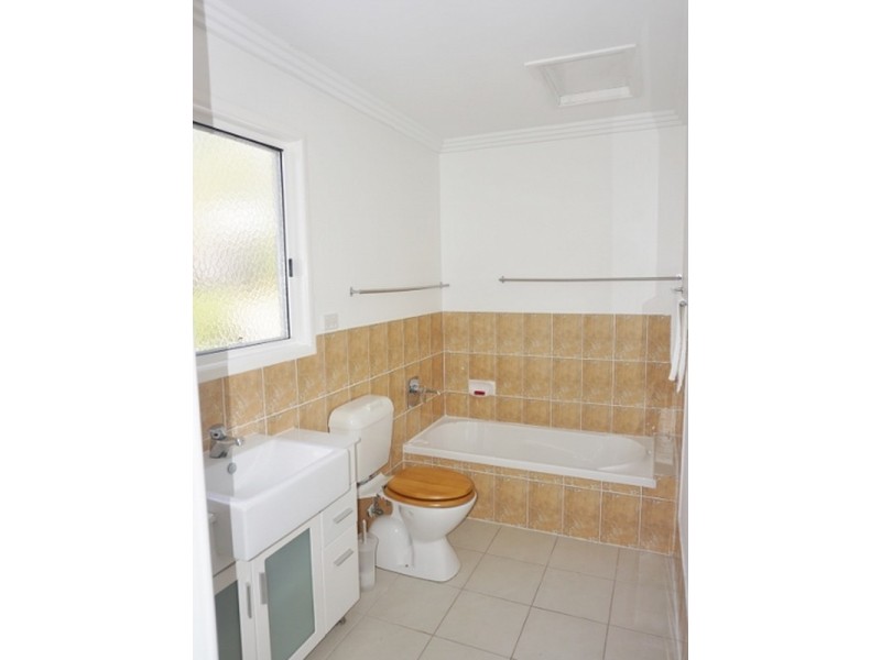 Unit 2/31 Watt Street, Cornubia QLD 4130