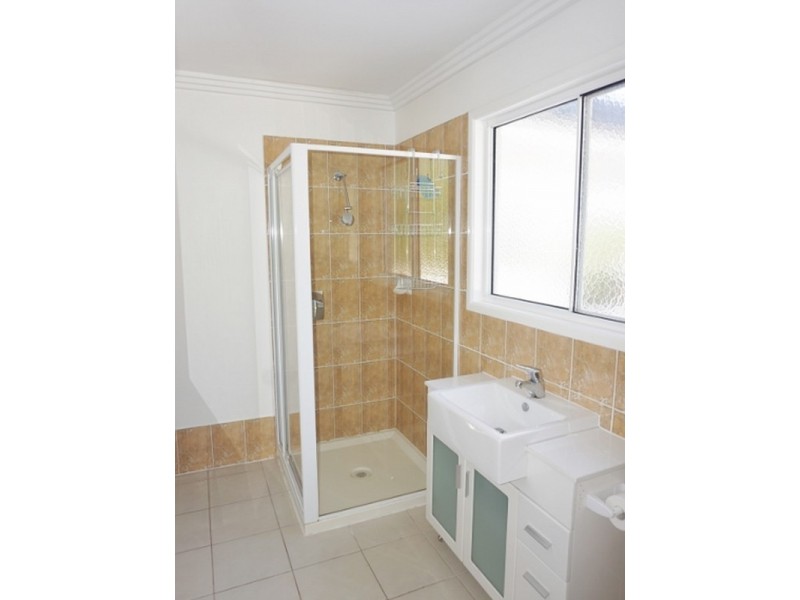 Unit 2/31 Watt Street, Cornubia QLD 4130