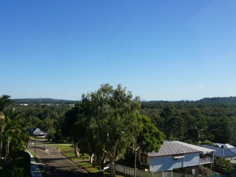 Unit 2/31 Watt Street, Cornubia QLD 4130