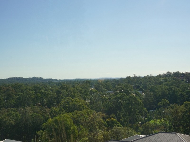 Unit 2/31 Watt Street, Cornubia QLD 4130