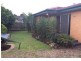 7 Sports Drive, Underwood QLD 4119