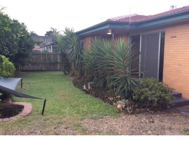7 Sports Drive, Underwood QLD 4119