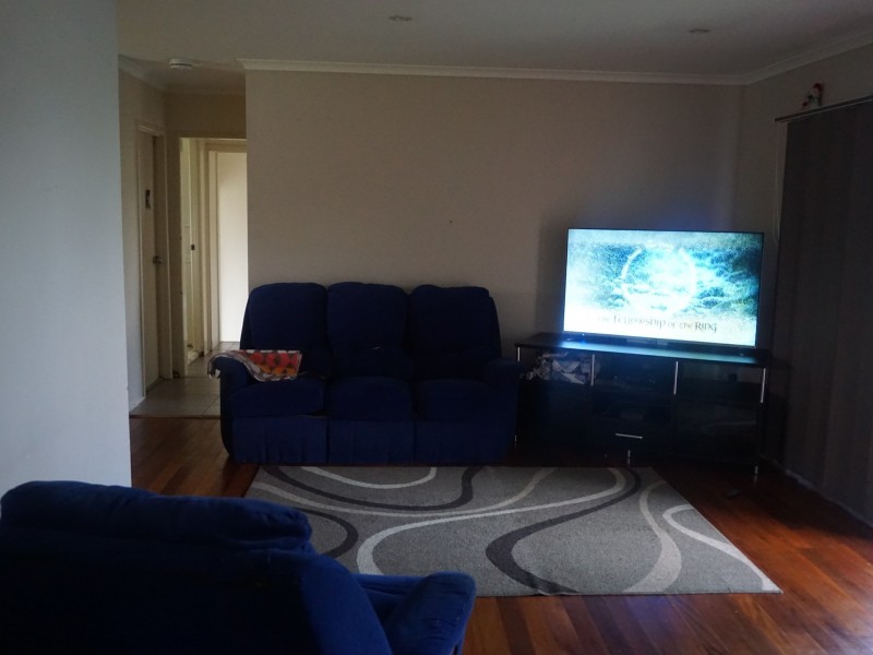 7 Sports Drive, Underwood QLD 4119