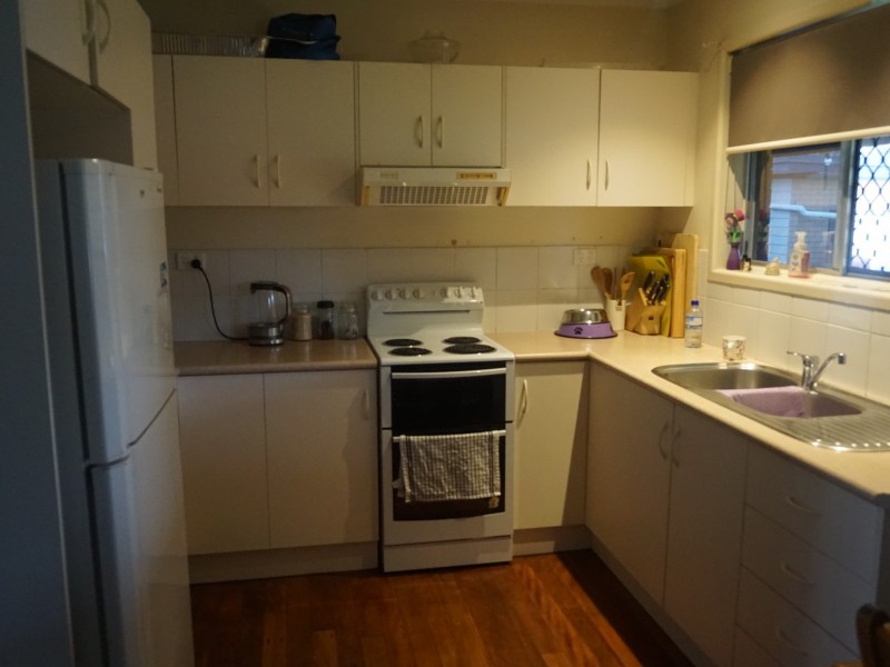 7 Sports Drive, Underwood QLD 4119