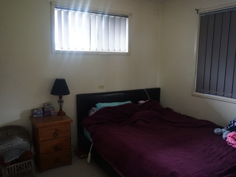 7 Sports Drive, Underwood QLD 4119