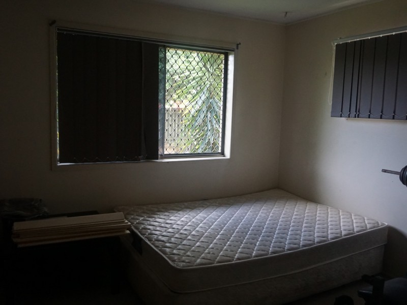 7 Sports Drive, Underwood QLD 4119