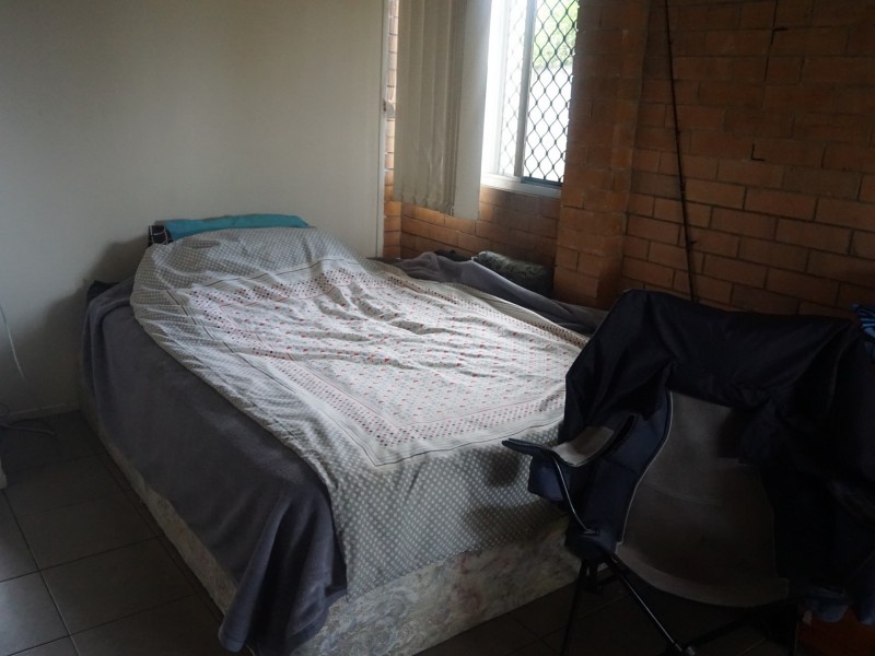 7 Sports Drive, Underwood QLD 4119