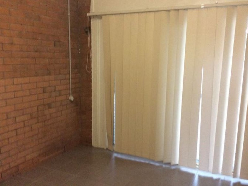 7 Sports Drive, Underwood QLD 4119