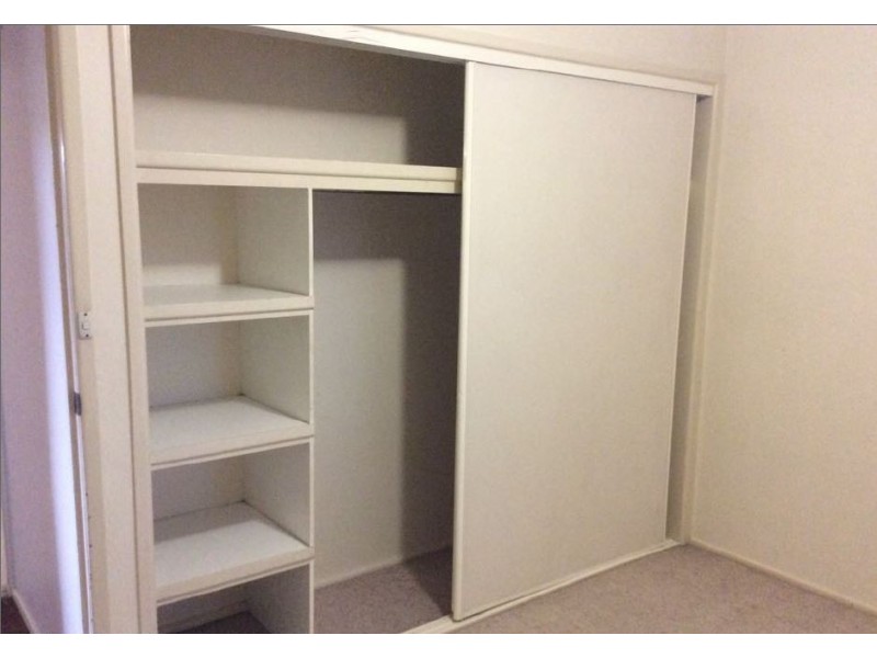 7 Sports Drive, Underwood QLD 4119