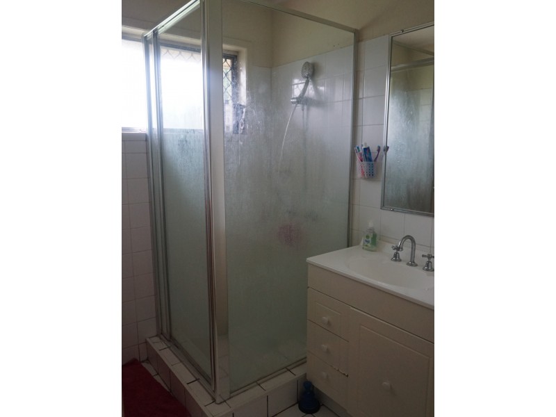 7 Sports Drive, Underwood QLD 4119