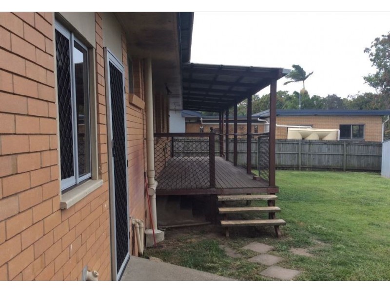 7 Sports Drive, Underwood QLD 4119