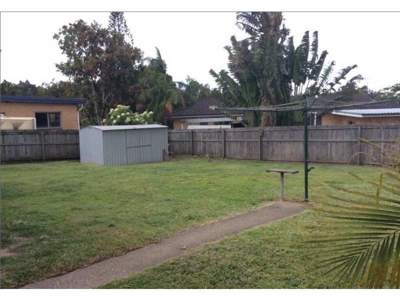 7 Sports Drive, Underwood QLD 4119