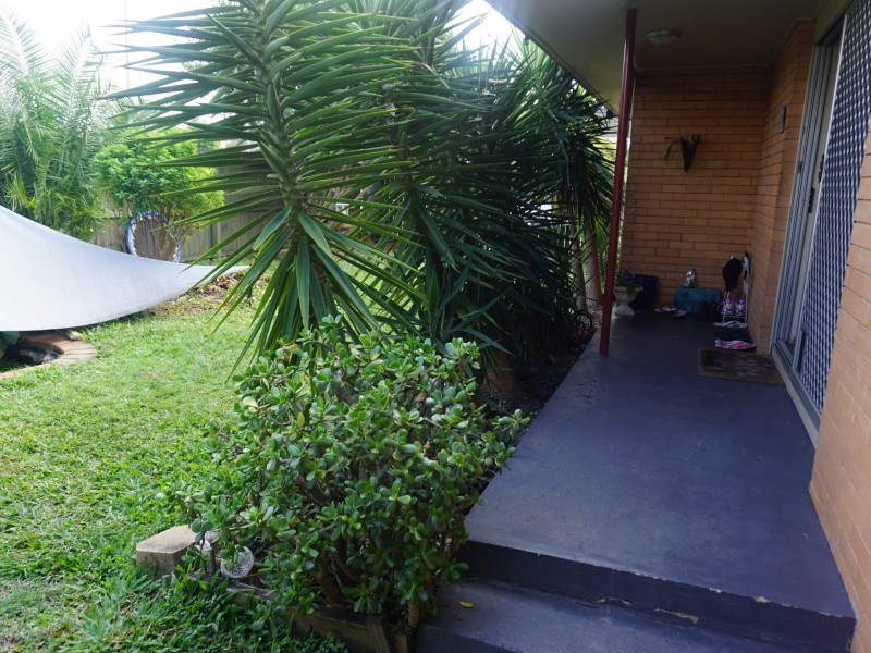 7 Sports Drive, Underwood QLD 4119